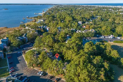 700 W First St #D12, Kill Devil Hills, NC 27948 photo 37