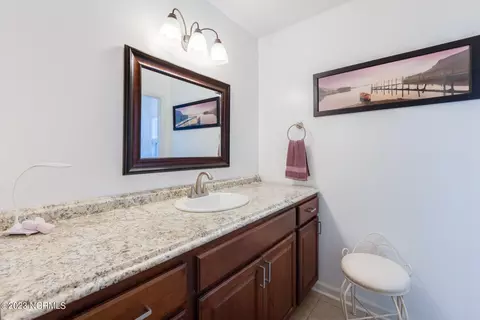 700 W First St #D12, Kill Devil Hills, NC 27948 photo 22
