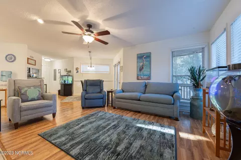 700 W First St #D12, Kill Devil Hills, NC 27948 photo 6