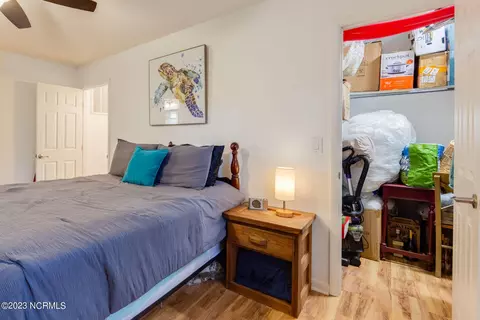 700 W First St #D12, Kill Devil Hills, NC 27948 photo 21