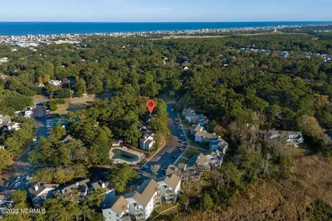 700 W First St #D12, Kill Devil Hills, NC 27948 photo 42