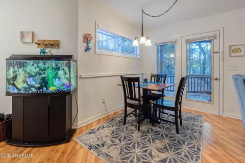 700 W First St #D12, Kill Devil Hills, NC 27948 photo 10