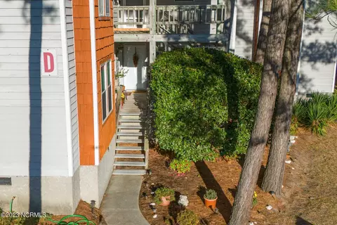 700 W First St #D12, Kill Devil Hills, NC 27948 photo 34