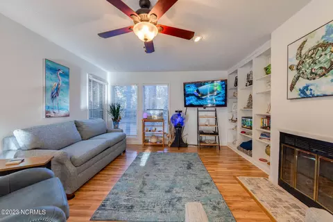 700 W First St #D12, Kill Devil Hills, NC 27948 photo 3