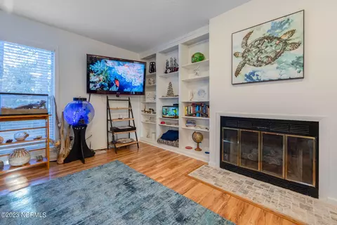 700 W First St #D12, Kill Devil Hills, NC 27948 photo 4