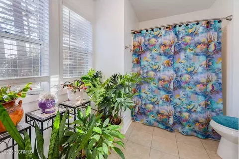 700 W First St #D12, Kill Devil Hills, NC 27948 photo 23