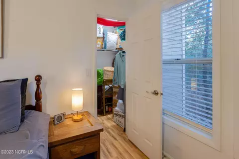 700 W First St #D12, Kill Devil Hills, NC 27948 photo 18