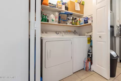 700 W First St #D12, Kill Devil Hills, NC 27948 photo 15