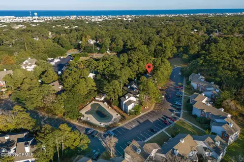 700 W First St #D12, Kill Devil Hills, NC 27948 photo 43