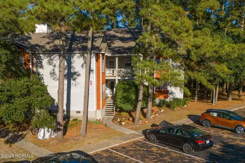 700 W First St #D12, Kill Devil Hills, NC 27948 photo 35