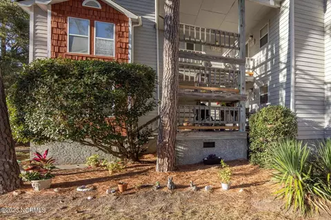 700 W First St #D12, Kill Devil Hills, NC 27948 photo 30