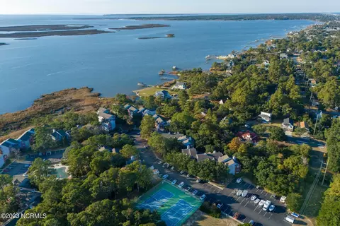 700 W First St #D12, Kill Devil Hills, NC 27948 photo 39
