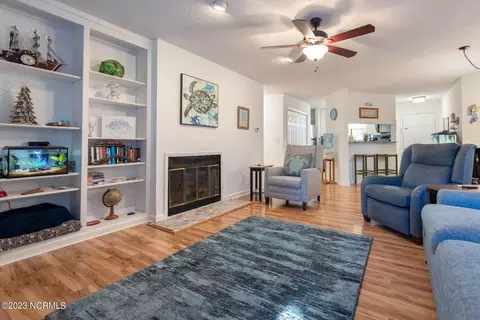 700 W First St #D12, Kill Devil Hills, NC 27948 photo 5