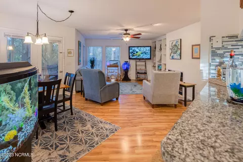 700 W First St #D12, Kill Devil Hills, NC 27948 photo 8