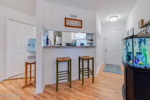 700 W First St #D12, Kill Devil Hills, NC 27948 photo 11