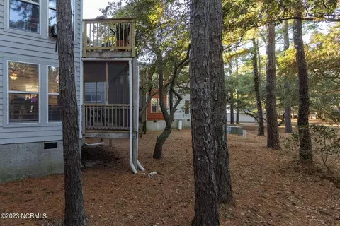 700 W First St #D12, Kill Devil Hills, NC 27948 photo 27