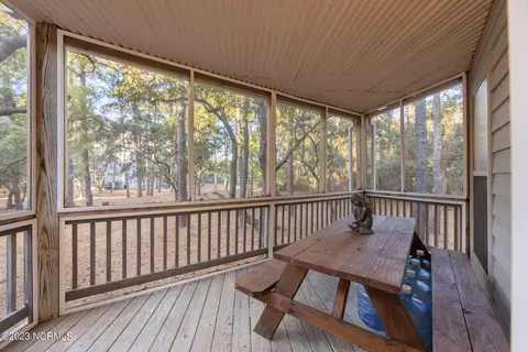 700 W First St #D12, Kill Devil Hills, NC 27948 photo 25