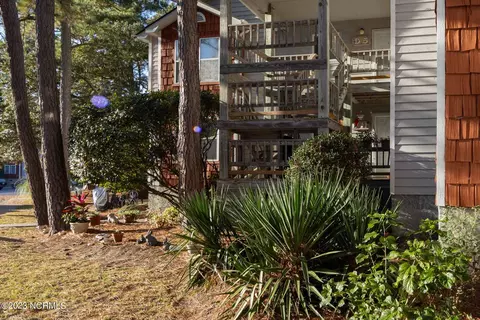 700 W First St #D12, Kill Devil Hills, NC 27948 photo 29
