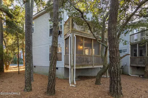 700 W First St #D12, Kill Devil Hills, NC 27948 photo 28