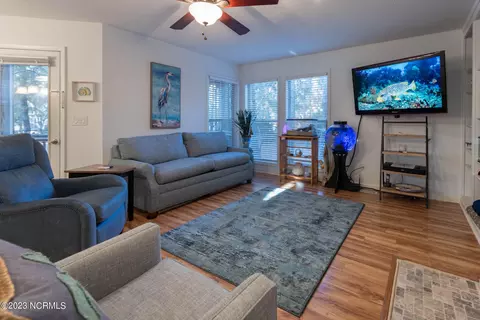 700 W First St #D12, Kill Devil Hills, NC 27948 photo 7