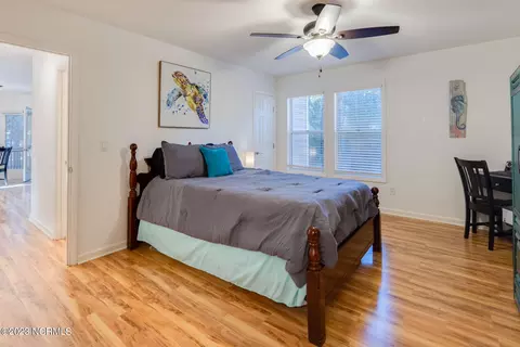 700 W First St #D12, Kill Devil Hills, NC 27948 photo 19