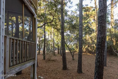700 W First St #D12, Kill Devil Hills, NC 27948 photo 26