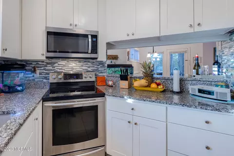 700 W First St #D12, Kill Devil Hills, NC 27948 photo 13