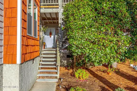700 W First St #D12, Kill Devil Hills, NC 27948 photo 33