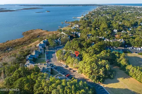 700 W First St #D12, Kill Devil Hills, NC 27948 photo 38