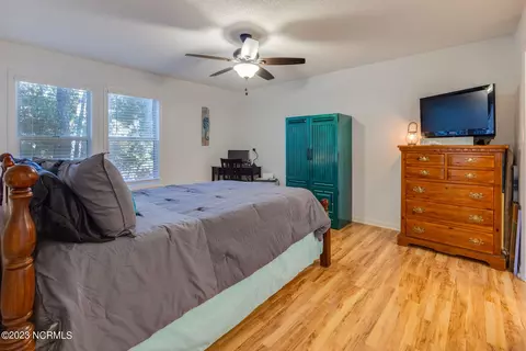 700 W First St #D12, Kill Devil Hills, NC 27948 photo 17