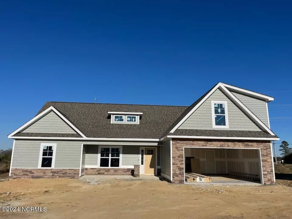 655 Norberry Dr, Winterville, NC 28590 6 Photos Movoto