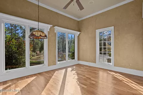 125 Brookfield Dr, Pinehurst, NC 28374 photo 40