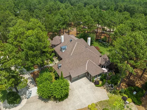 125 Brookfield Dr, Pinehurst, NC 28374 photo 59