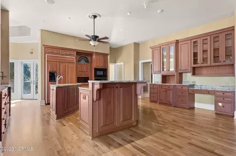 125 Brookfield Dr, Pinehurst, NC 28374 photo 18