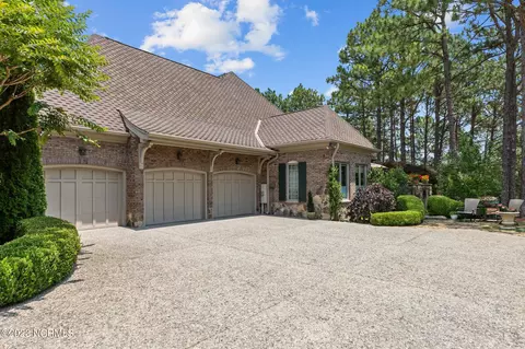 125 Brookfield Dr, Pinehurst, NC 28374 photo 57