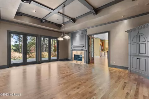 125 Brookfield Dr, Pinehurst, NC 28374 photo 26