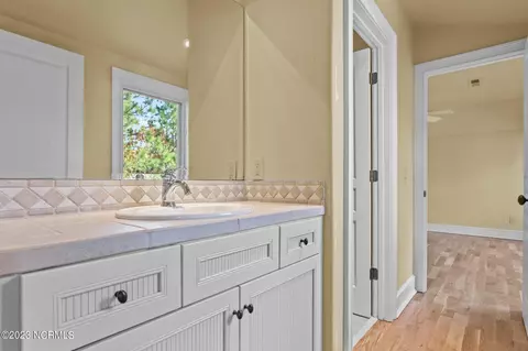 125 Brookfield Dr, Pinehurst, NC 28374 photo 43
