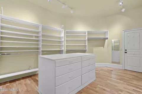 125 Brookfield Dr, Pinehurst, NC 28374 photo 36