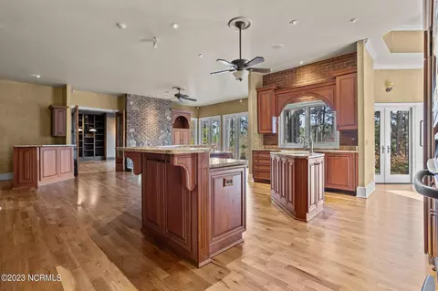 125 Brookfield Dr, Pinehurst, NC 28374 photo 20
