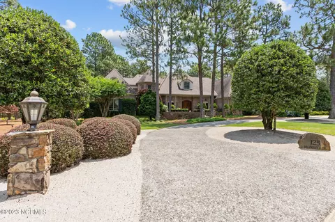 125 Brookfield Dr, Pinehurst, NC 28374 photo 64