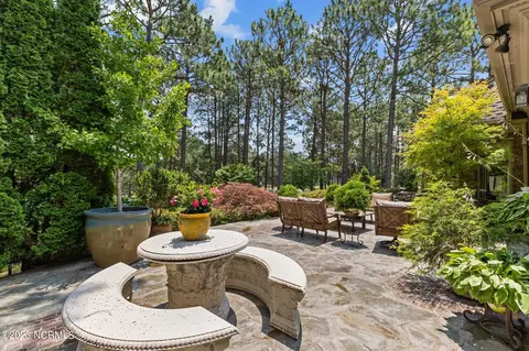 125 Brookfield Dr, Pinehurst, NC 28374 photo 48