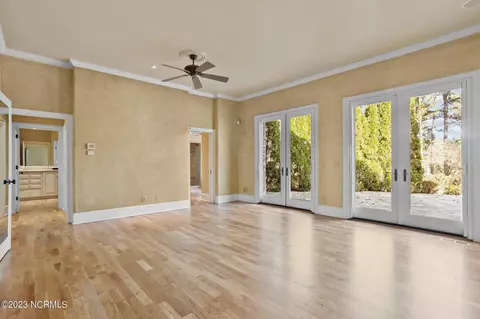 125 Brookfield Dr, Pinehurst, NC 28374 photo 32