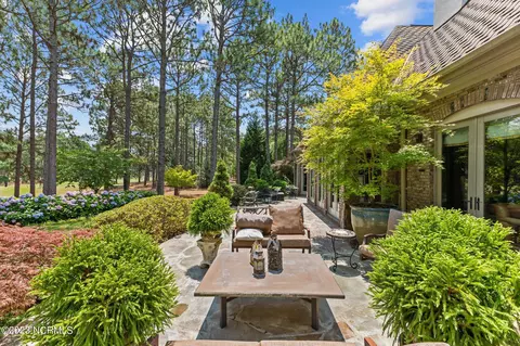 125 Brookfield Dr, Pinehurst, NC 28374 photo 53