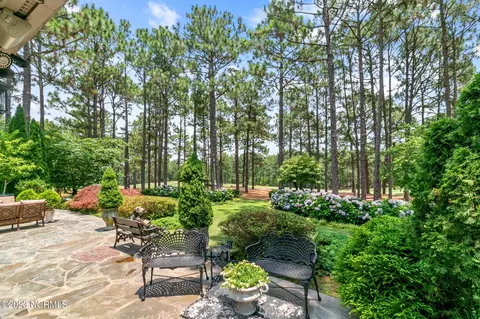 125 Brookfield Dr, Pinehurst, NC 28374 photo 50