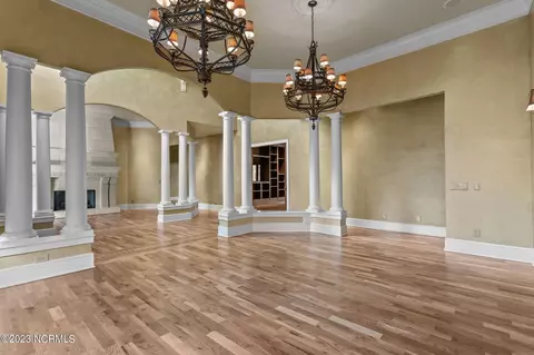 125 Brookfield Dr, Pinehurst, NC 28374 photo 15