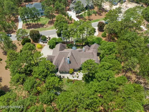 125 Brookfield Dr, Pinehurst, NC 28374 photo 61