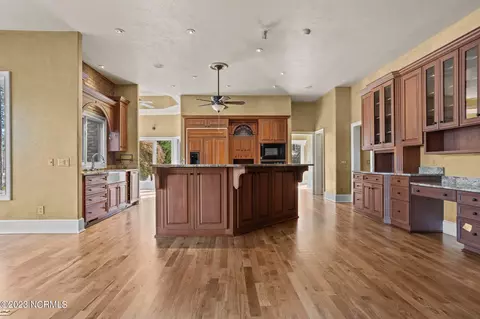 125 Brookfield Dr, Pinehurst, NC 28374 photo 21