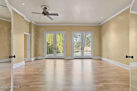 125 Brookfield Dr, Pinehurst, NC 28374 photo 33