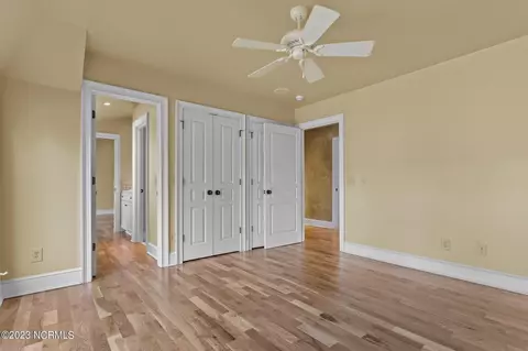 125 Brookfield Dr, Pinehurst, NC 28374 photo 42