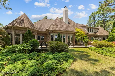 125 Brookfield Dr, Pinehurst, NC 28374 photo 10